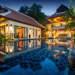 4 Tips Sebelum Memutuskan Tinggal Di Bali